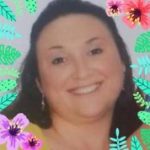 Ashley Threlkeld Dow