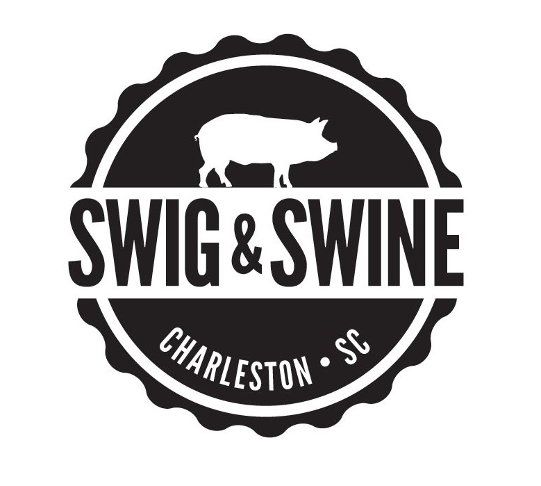 2020-bw-swig-swine-logo-jpeg