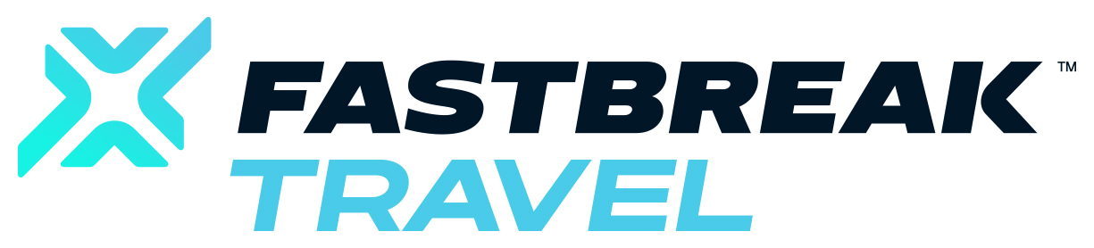 Fastbreak_Travel_rgb_TM (1) (002)