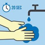 wash-hands-image